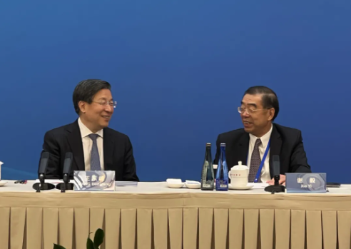 1716880346261984.png image.png