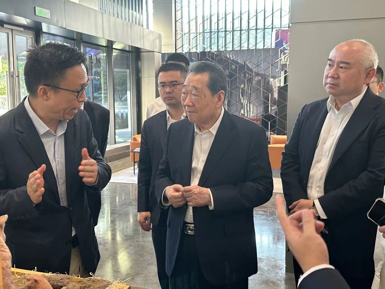 1723710462265100.jpg 7.jpg